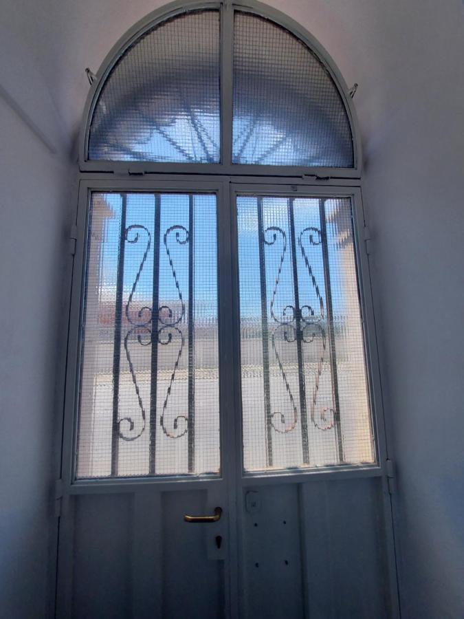 Studio Apartment Portofino Dubrovnik Buitenkant foto