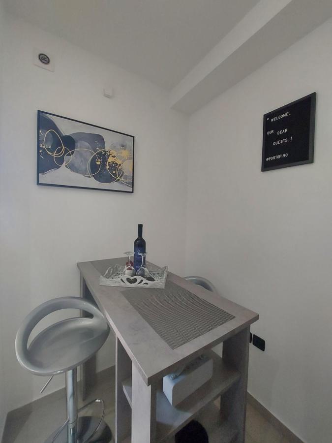 Studio Apartment Portofino Dubrovnik Buitenkant foto