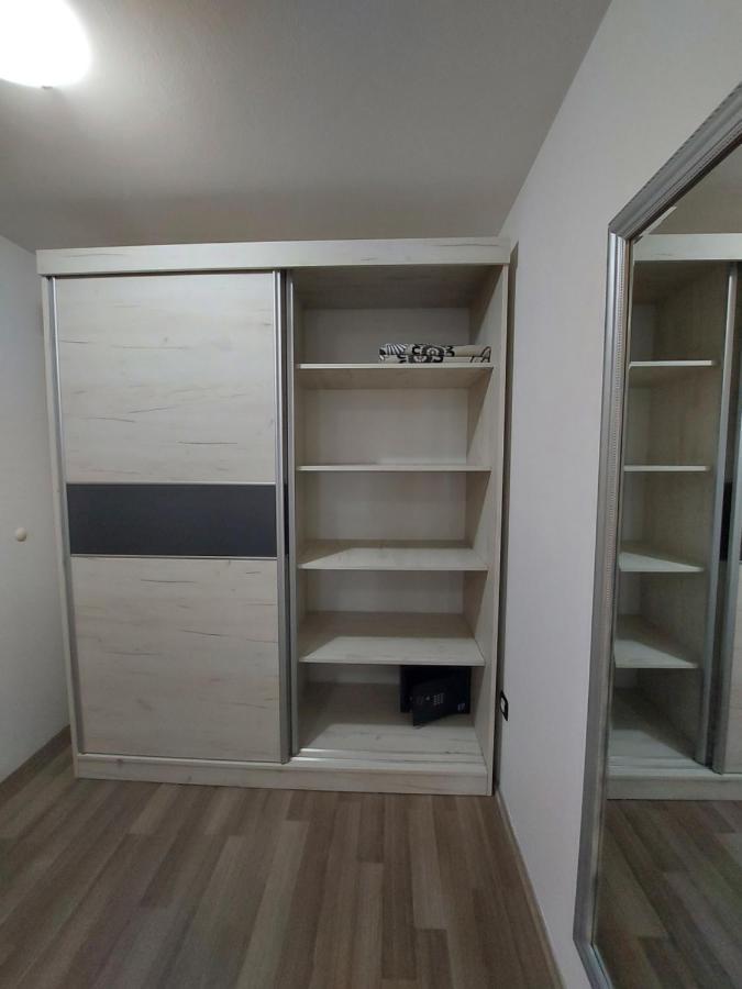 Studio Apartment Portofino Dubrovnik Buitenkant foto