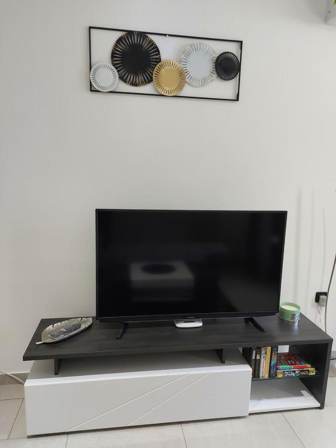 Studio Apartment Portofino Dubrovnik Buitenkant foto
